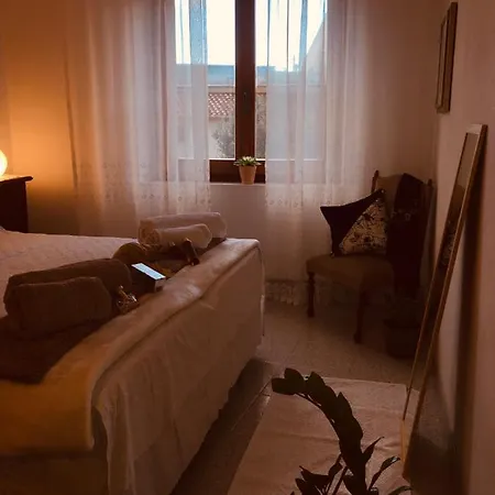 “le Corsare “ Terralba